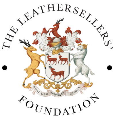 The Leathersellers Foundations