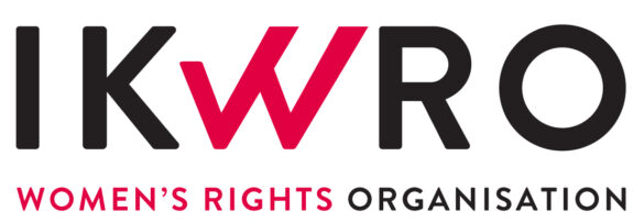 IKWRO