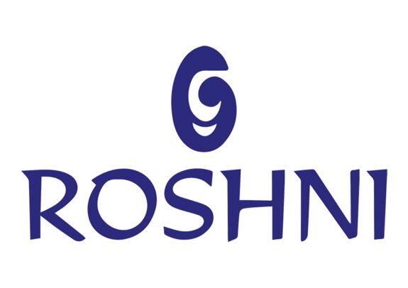 Roshni