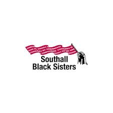 Southall Black Sisters