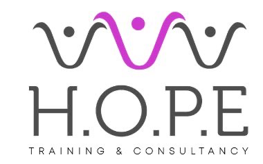 H.O.P.E