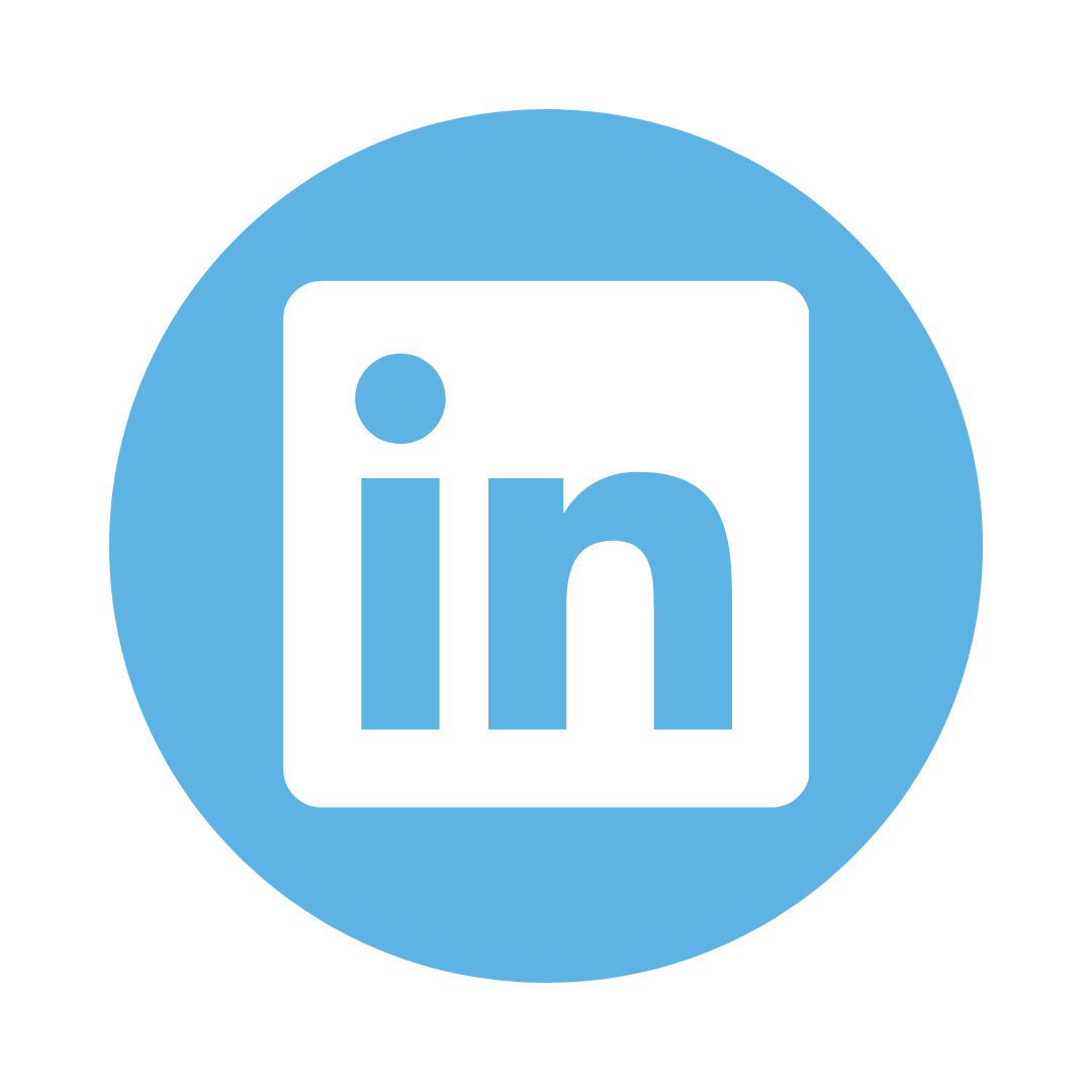 LinkedIn