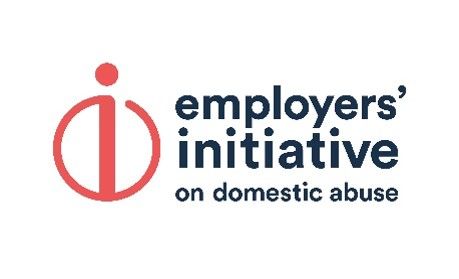 Employers Initiative on domestic abuse