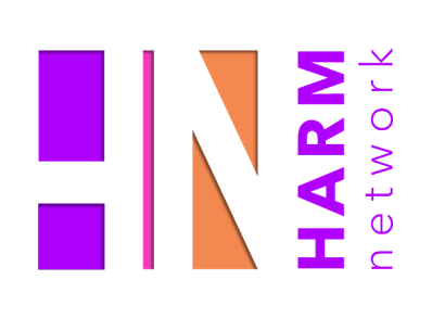 Harm Network