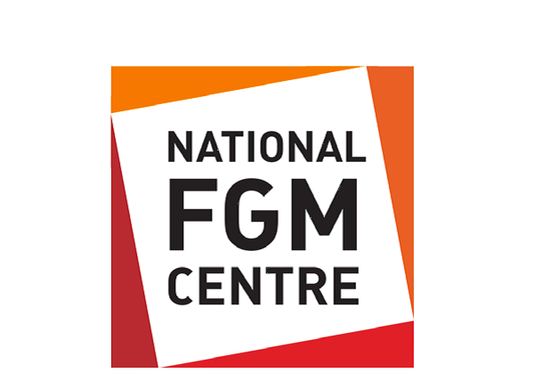 National FGM Centre