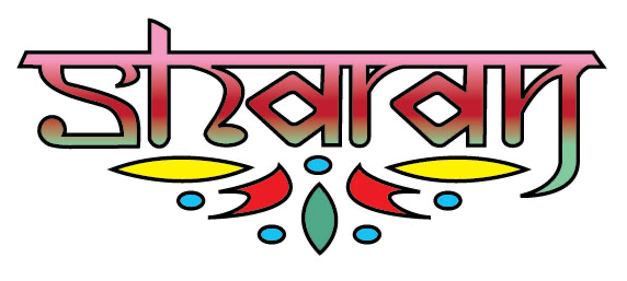 Sharan Project