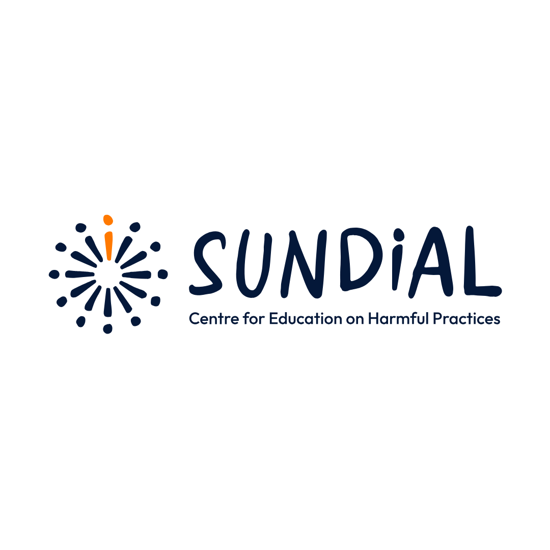 Sundial Centre
