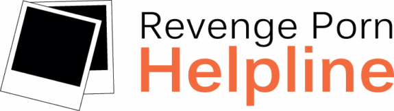 Revenge Porn Helpline