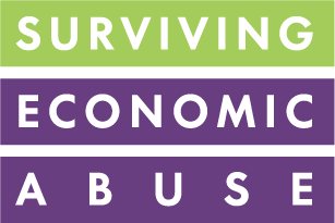 Surviving Economic Abuse