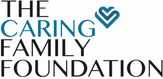 The Caring Family Foundation