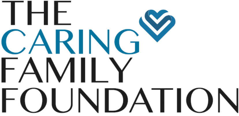 The Caring Family Foundation