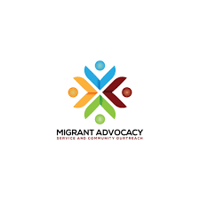Migrant Advocacy