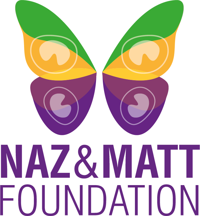 Naz and Matt Foundation
