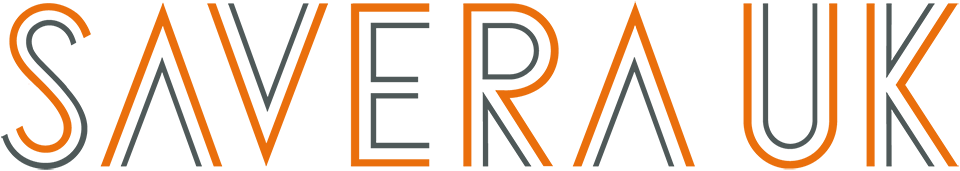 Savera