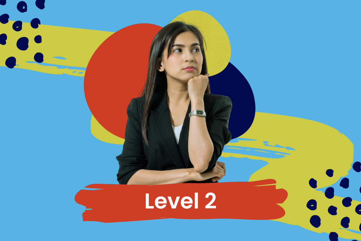 Level 2 Training – Introductory Course – Karma Nirvana